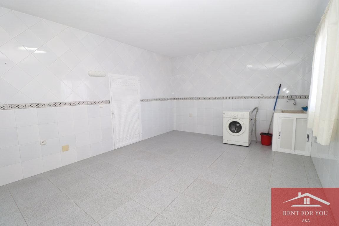 3 Zimmer Villa zu vermieten in Alhaurin el Grande - 1.100 € (Ref: 9720843)