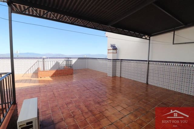 3 bedroom Villa for rent in Alhaurín el Grande - € 1,100 (Ref: 9720843)