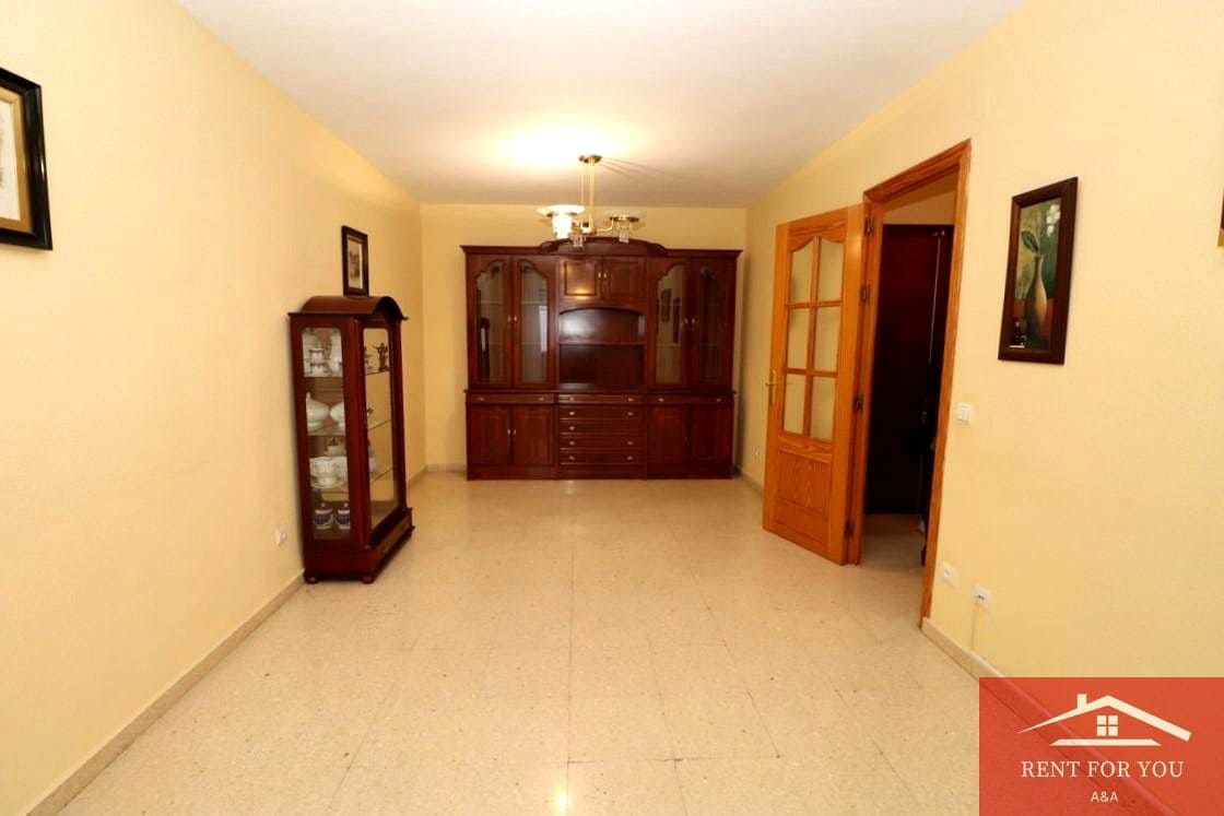 3 bedroom Flat for sale in Alhaurin de la Torre - € 259,000 (Ref: 9720844)