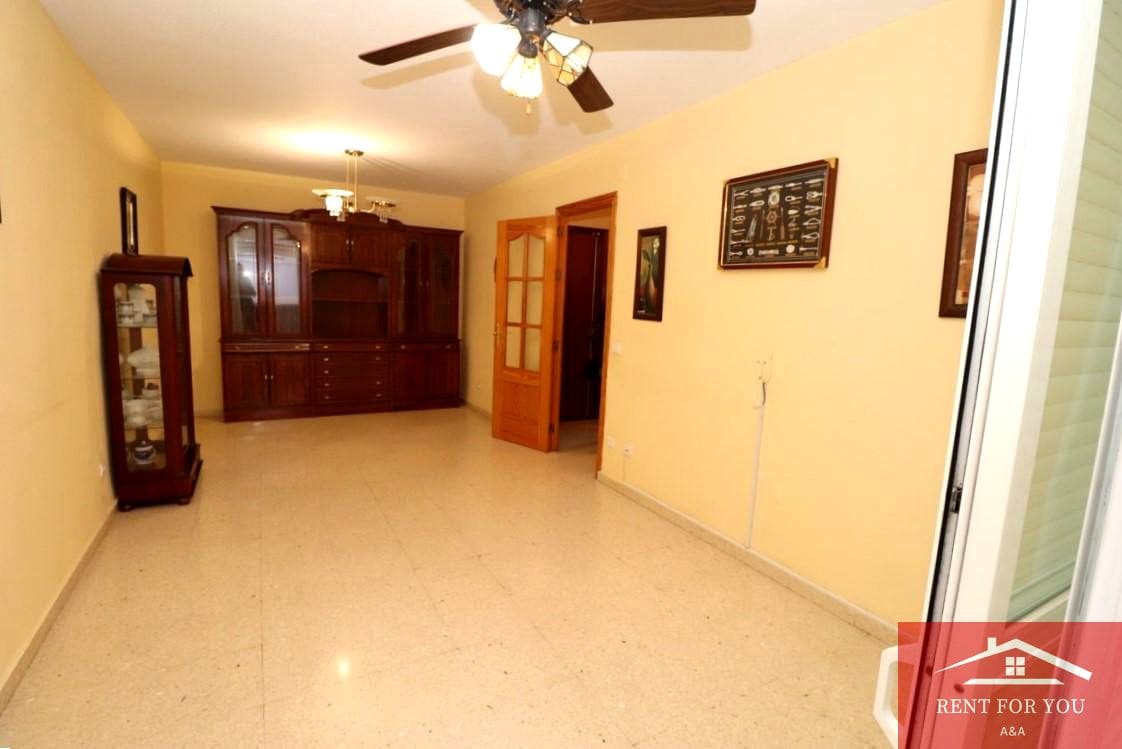 3 bedroom Flat for sale in Alhaurin de la Torre - € 259,000 (Ref: 9720844)