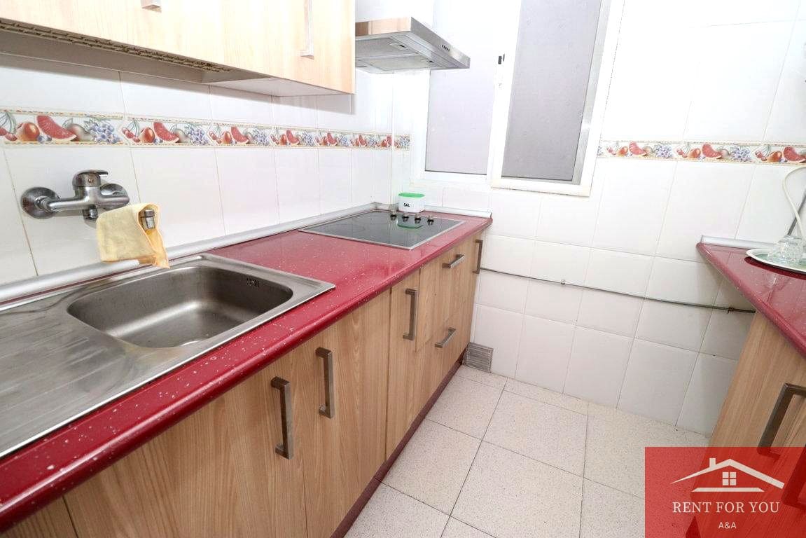 3 bedroom Flat for sale in Alhaurin de la Torre - € 259,000 (Ref: 9720844)