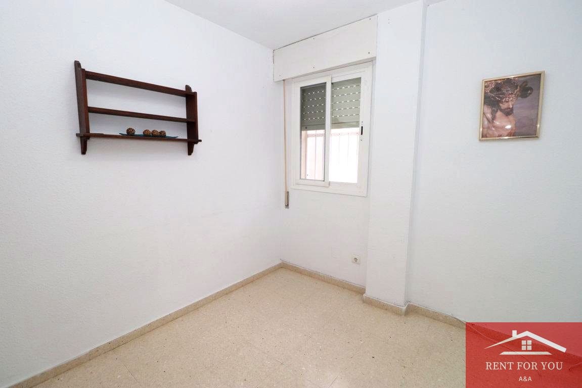 3 bedroom Flat for sale in Alhaurin de la Torre - € 259,000 (Ref: 9720844)