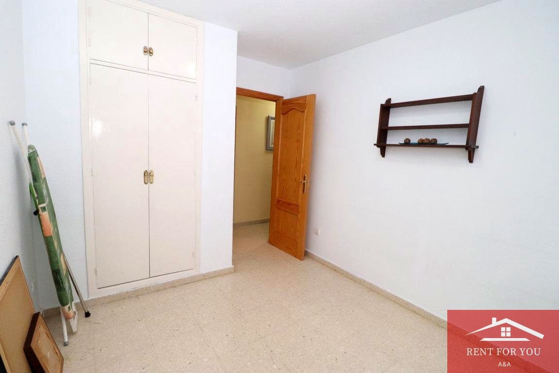 3 bedroom Flat for sale in Alhaurin de la Torre - € 259,000 (Ref: 9720844)