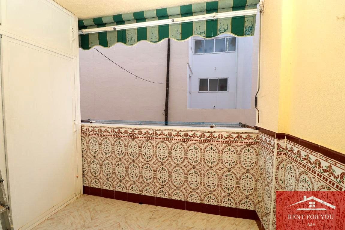 3 bedroom Flat for sale in Alhaurin de la Torre - € 259,000 (Ref: 9720844)