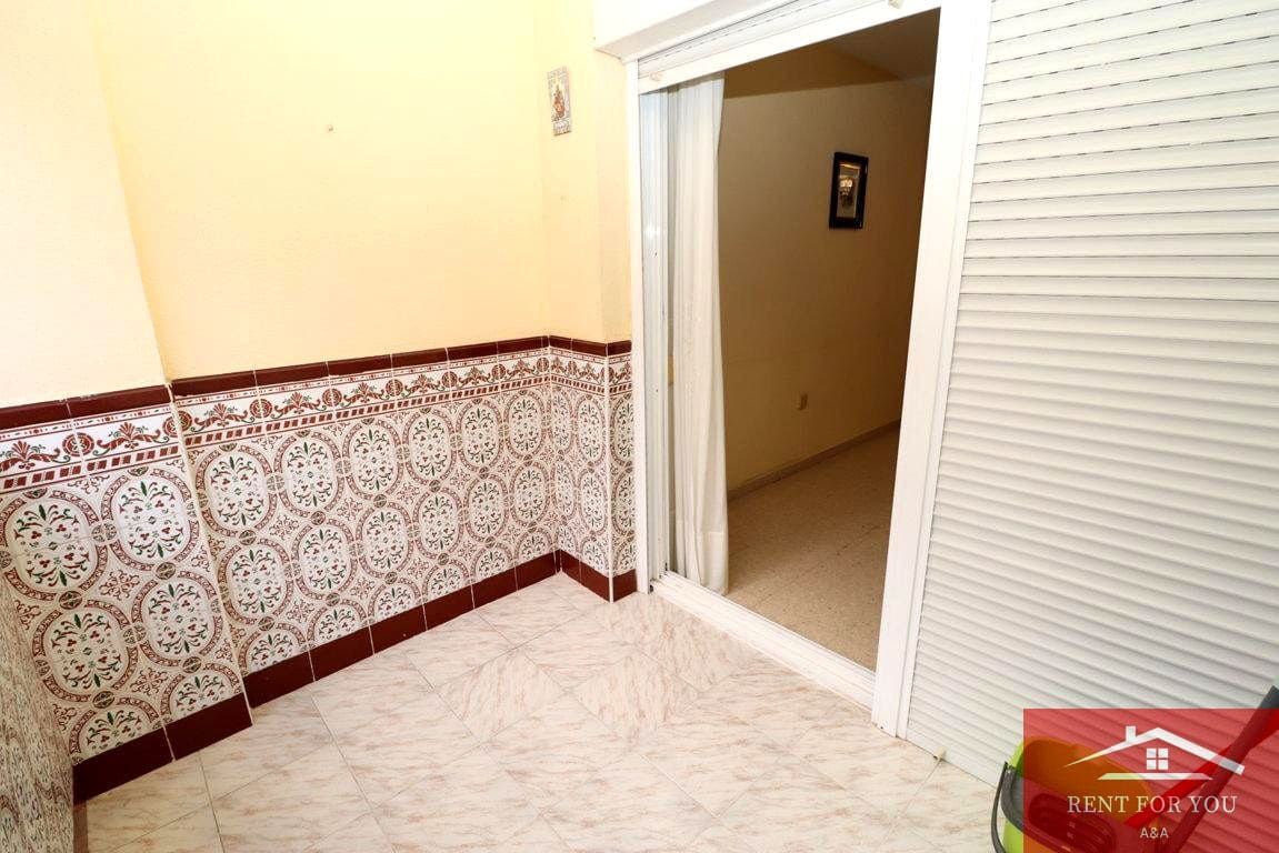 3 bedroom Flat for sale in Alhaurin de la Torre - € 259,000 (Ref: 9720844)