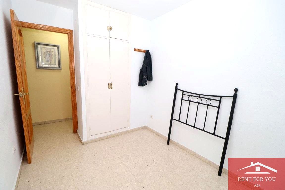 3 bedroom Flat for sale in Alhaurin de la Torre - € 259,000 (Ref: 9720844)