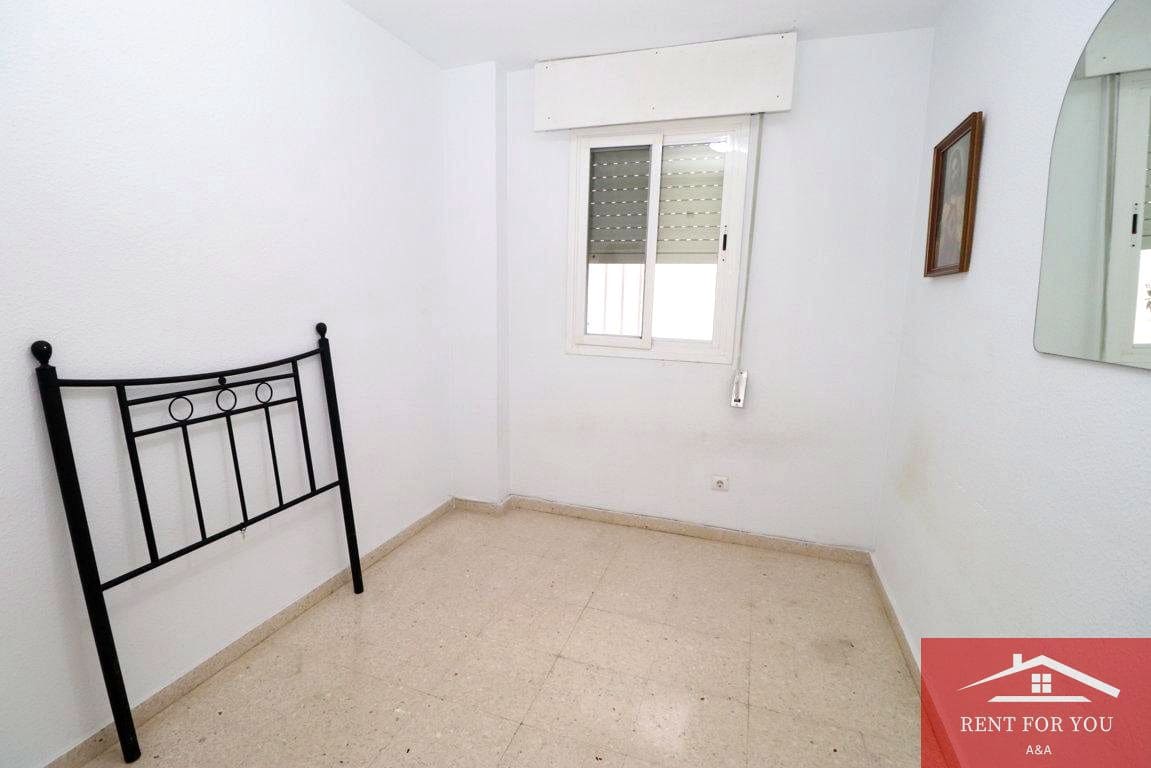 3 bedroom Flat for sale in Alhaurin de la Torre - € 259,000 (Ref: 9720844)