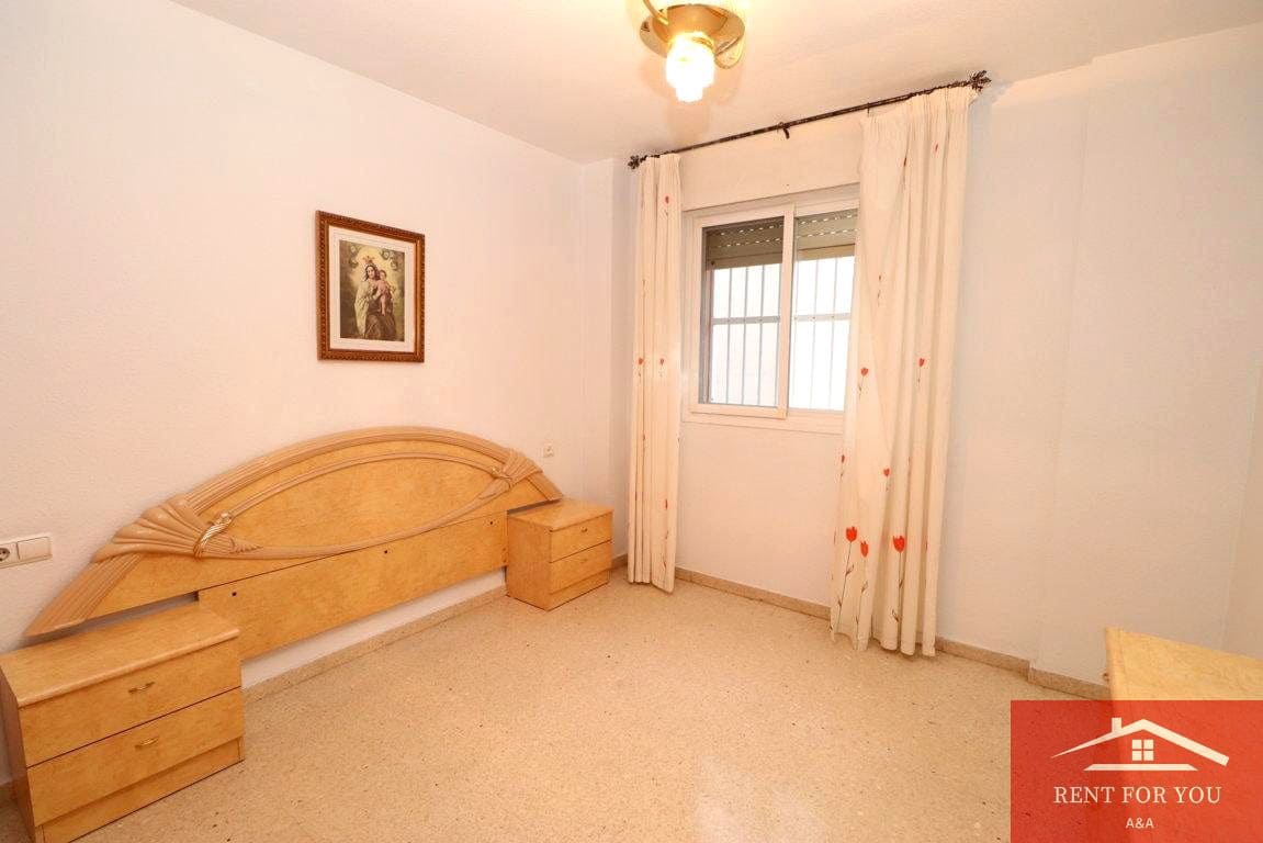 3 bedroom Flat for sale in Alhaurin de la Torre - € 259,000 (Ref: 9720844)