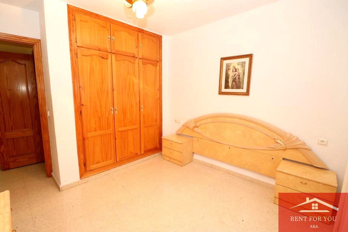 3 bedroom Flat for sale in Alhaurin de la Torre - € 259,000 (Ref: 9720844)