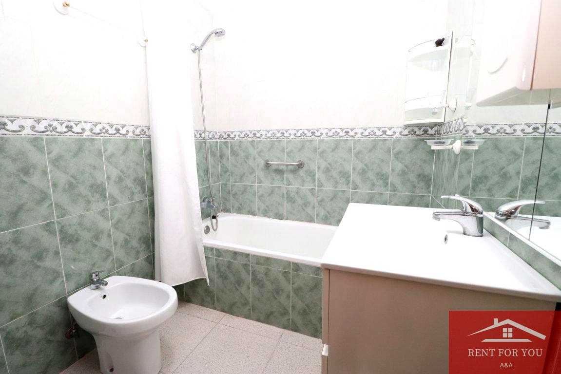 3 bedroom Flat for sale in Alhaurin de la Torre - € 259,000 (Ref: 9720844)