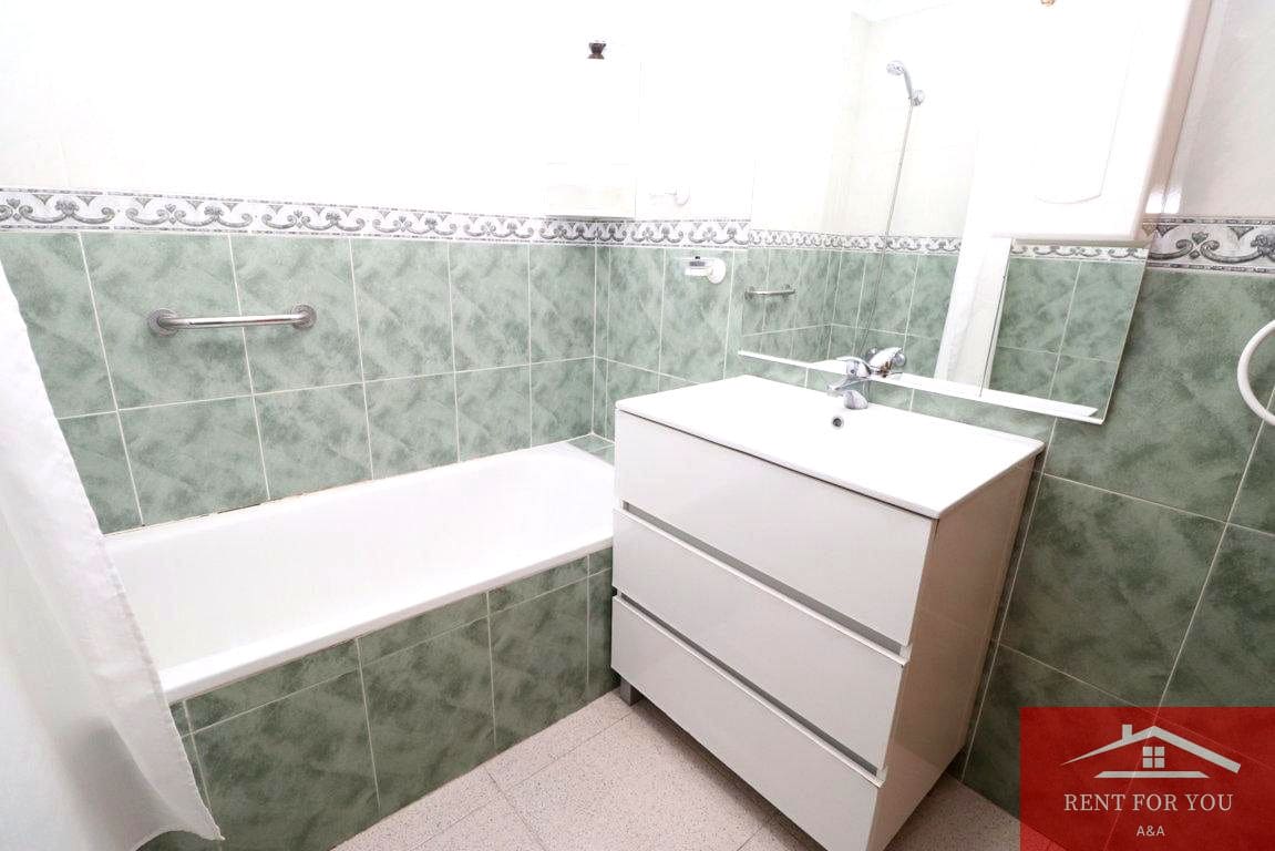 3 bedroom Flat for sale in Alhaurin de la Torre - € 259,000 (Ref: 9720844)