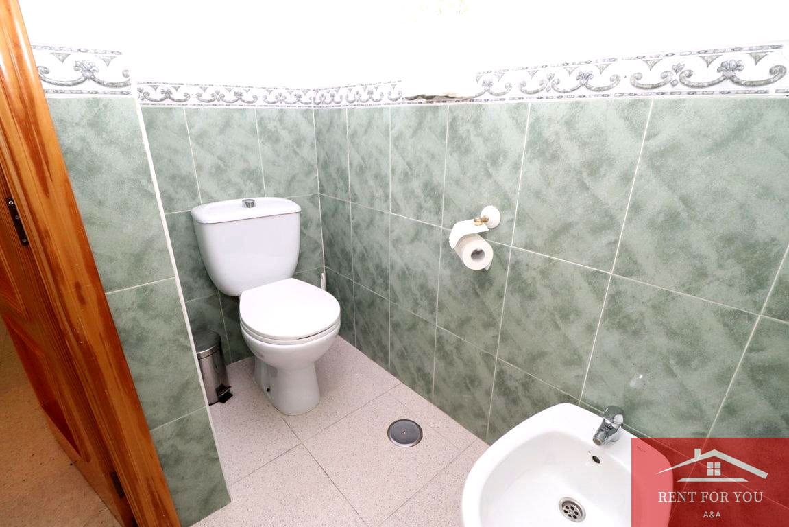 3 bedroom Flat for sale in Alhaurin de la Torre - € 259,000 (Ref: 9720844)