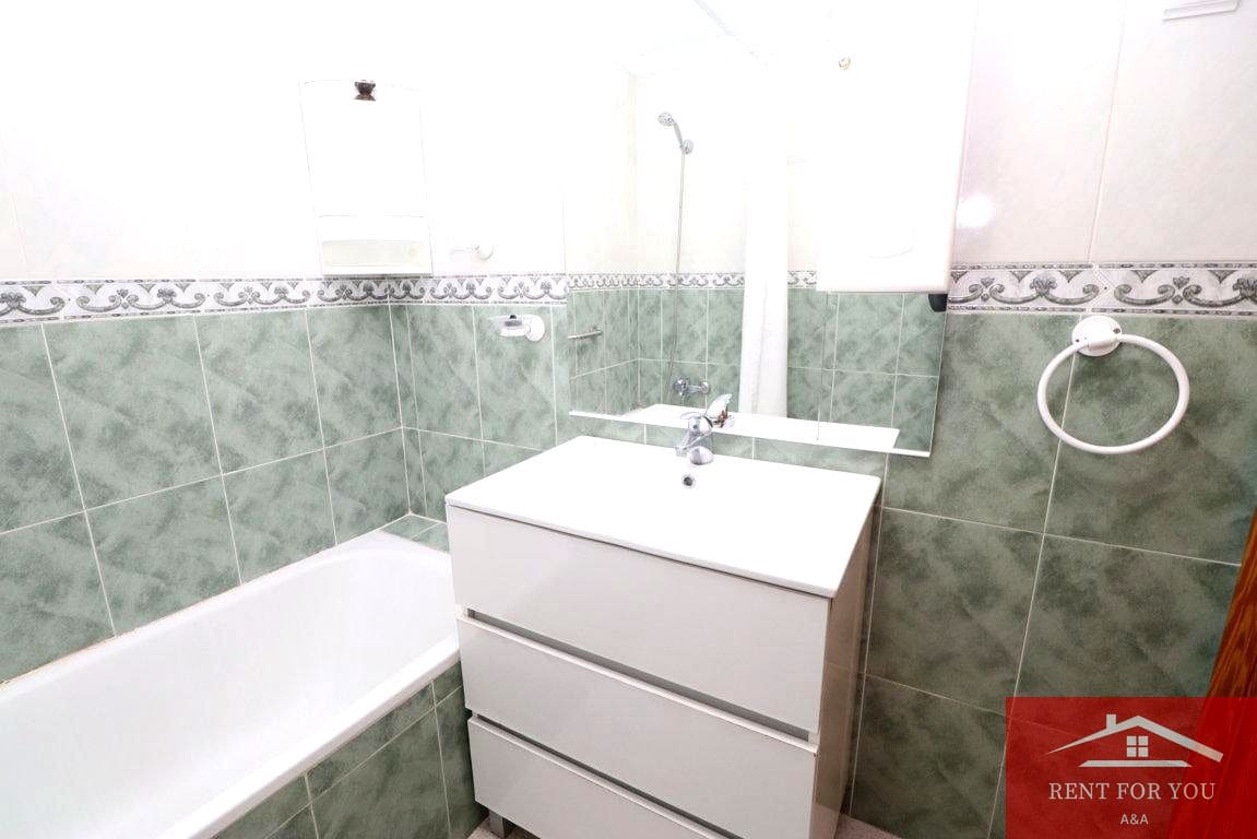 3 bedroom Flat for sale in Alhaurin de la Torre - € 259,000 (Ref: 9720844)