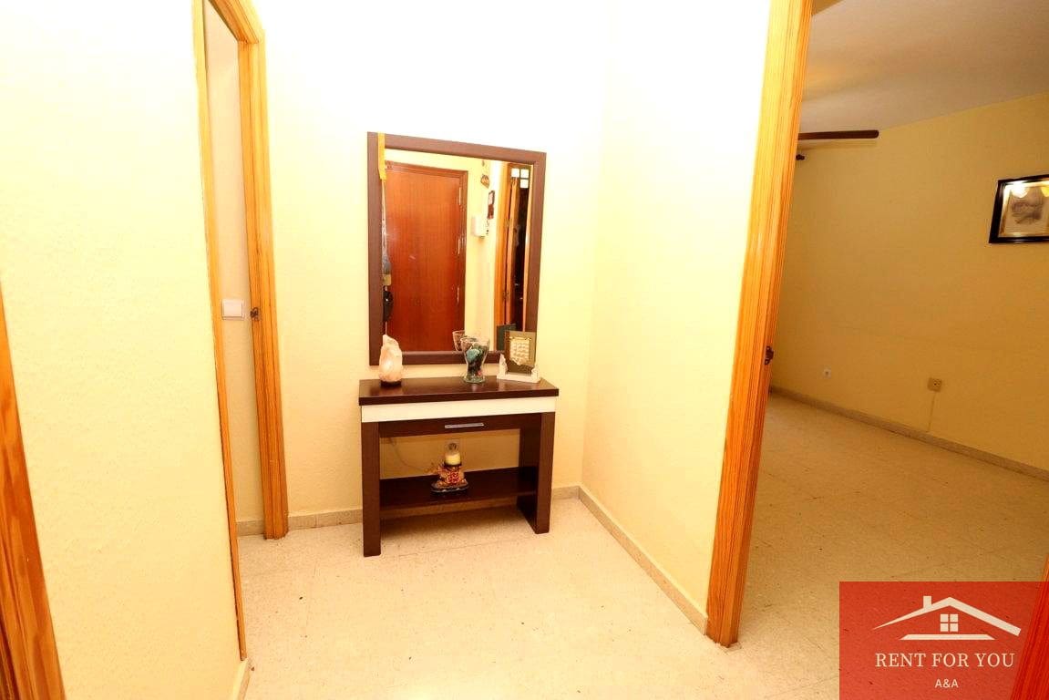 3 bedroom Flat for sale in Alhaurin de la Torre - € 259,000 (Ref: 9720844)