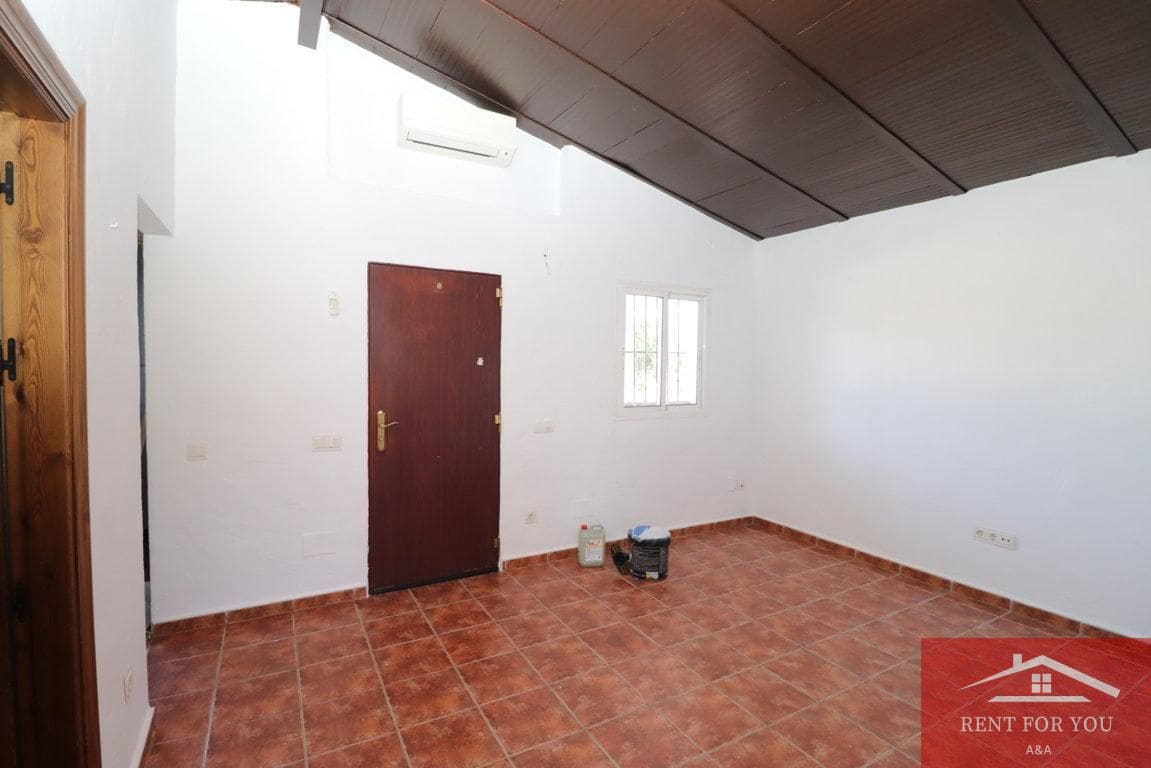 2 soveværelse Villa til salg i Alhaurin el Grande - € 367.000 (Ref: 9745200)