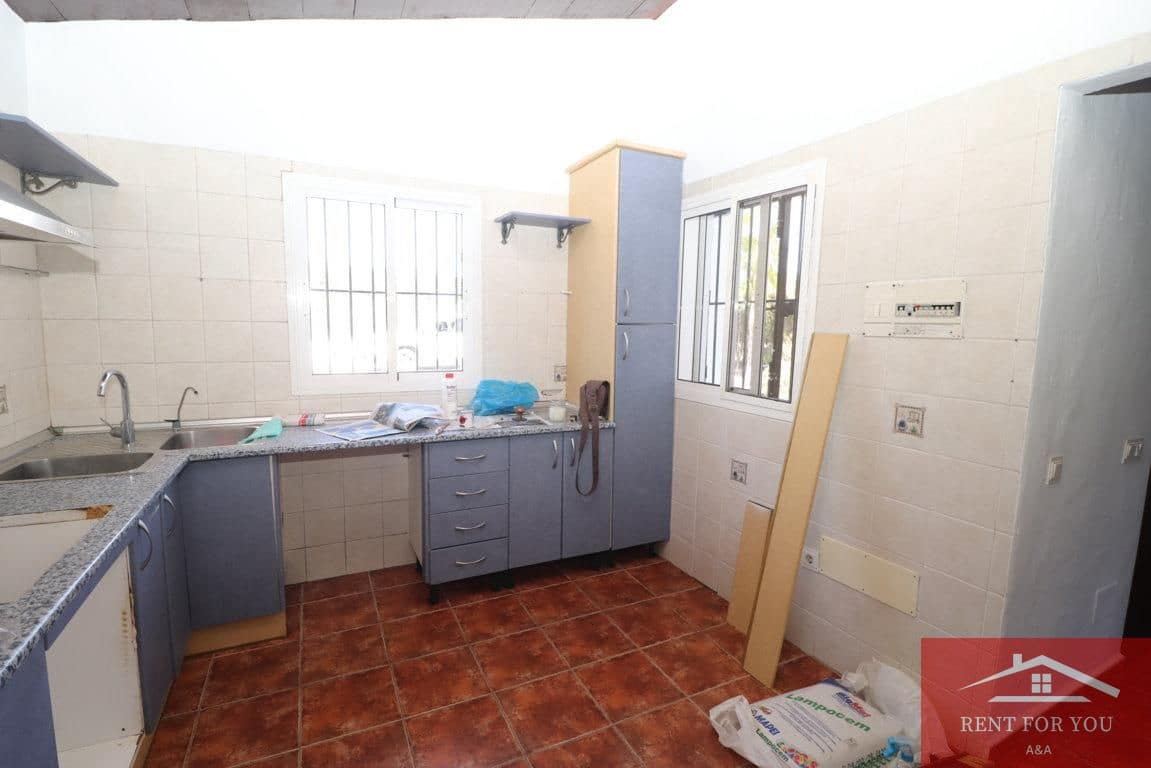 2 soveværelse Villa til salg i Alhaurin el Grande - € 367.000 (Ref: 9745200)