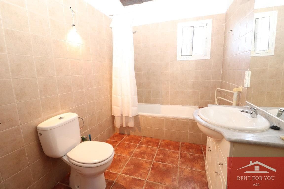 2 soveværelse Villa til salg i Alhaurin el Grande - € 367.000 (Ref: 9745200)