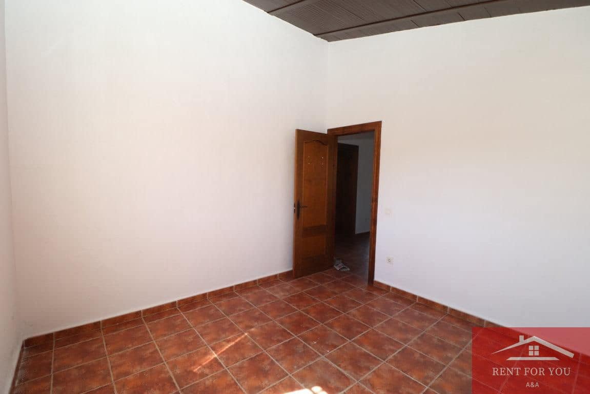 2 soveværelse Villa til salg i Alhaurin el Grande - € 367.000 (Ref: 9745200)