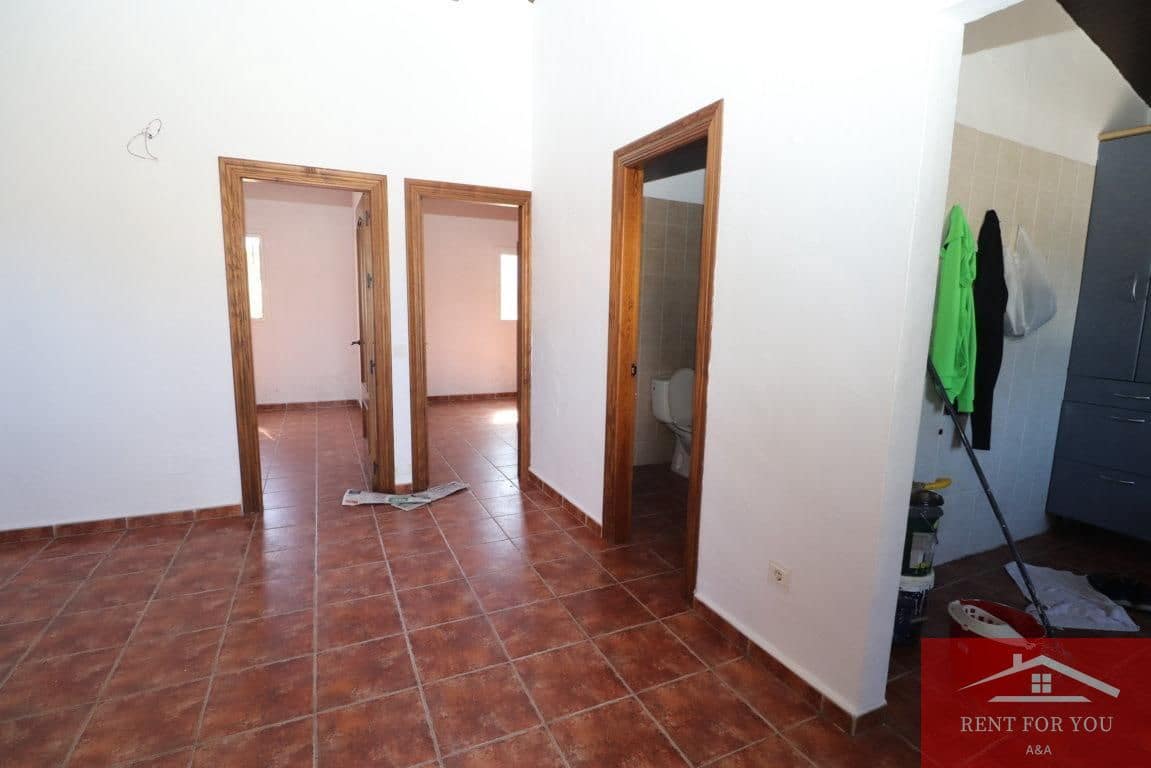 2 soveværelse Villa til salg i Alhaurin el Grande - € 367.000 (Ref: 9745200)