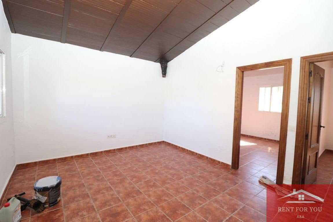 2 soveværelse Villa til salg i Alhaurin el Grande - € 367.000 (Ref: 9745200)