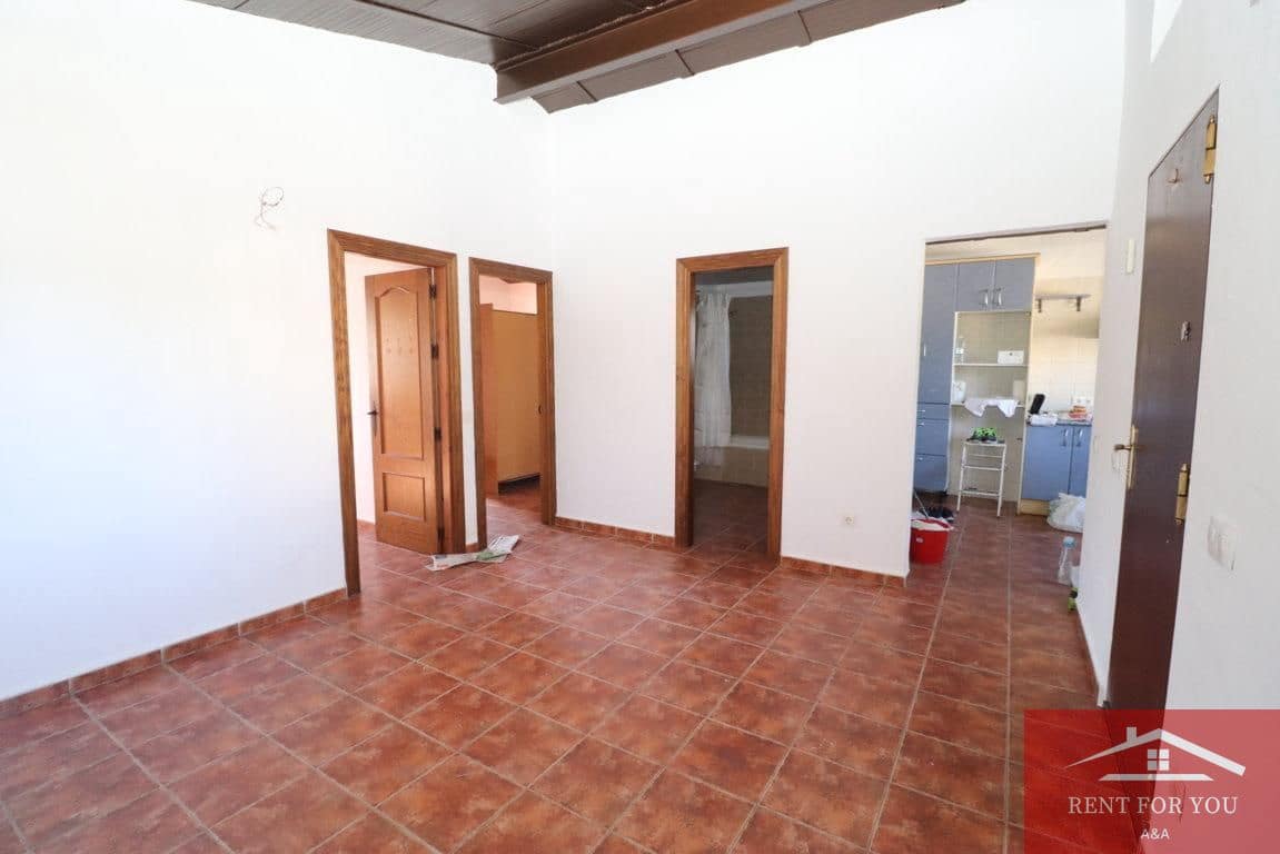 2 soveværelse Villa til salg i Alhaurin el Grande - € 367.000 (Ref: 9745200)