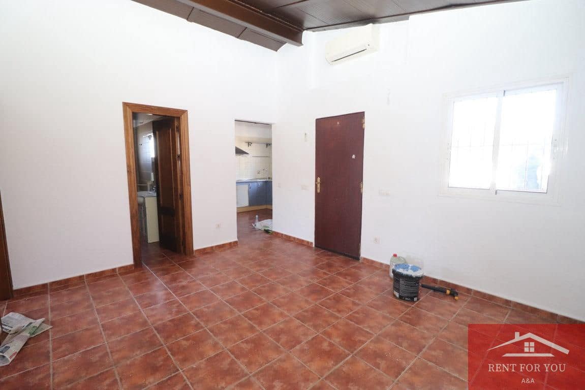 2 soveværelse Villa til salg i Alhaurin el Grande - € 367.000 (Ref: 9745200)