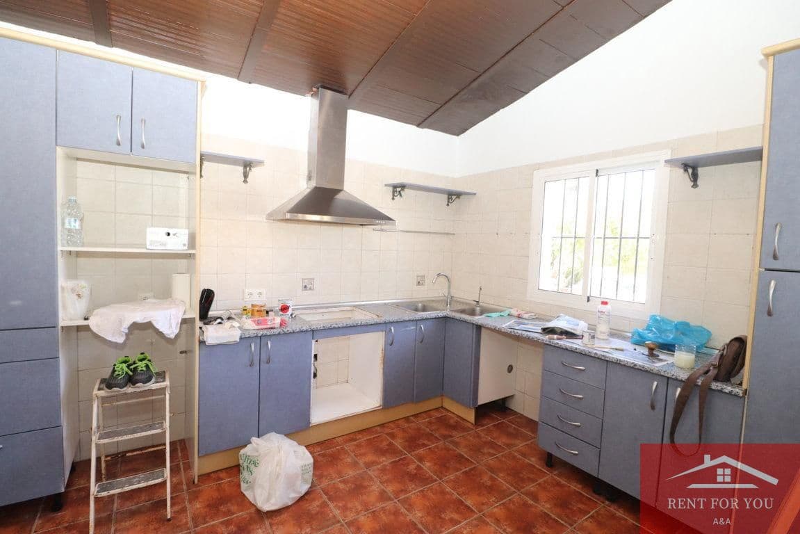 2 soveværelse Villa til salg i Alhaurin el Grande - € 367.000 (Ref: 9745200)