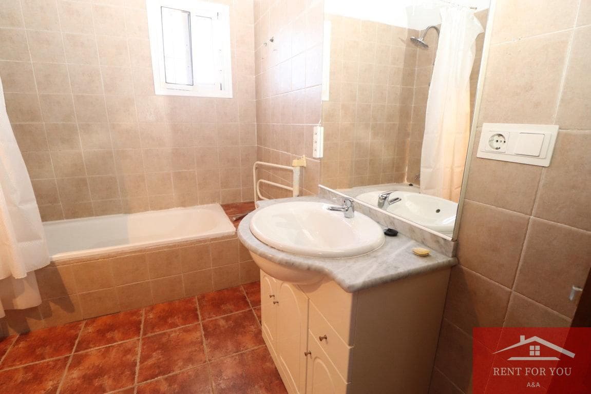 2 soveværelse Villa til salg i Alhaurin el Grande - € 367.000 (Ref: 9745200)