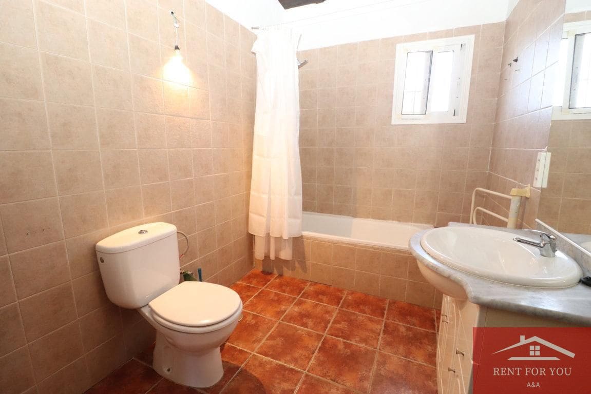 2 soveværelse Villa til salg i Alhaurin el Grande - € 367.000 (Ref: 9745200)