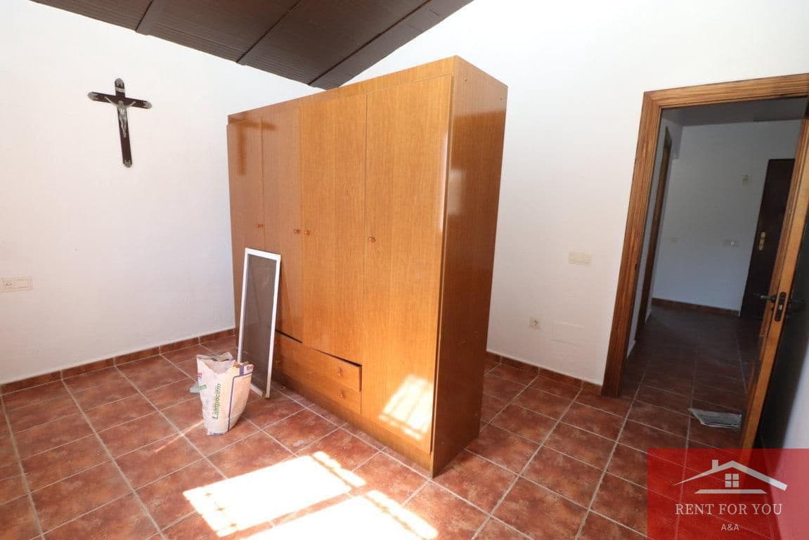 2 soveværelse Villa til salg i Alhaurin el Grande - € 367.000 (Ref: 9745200)