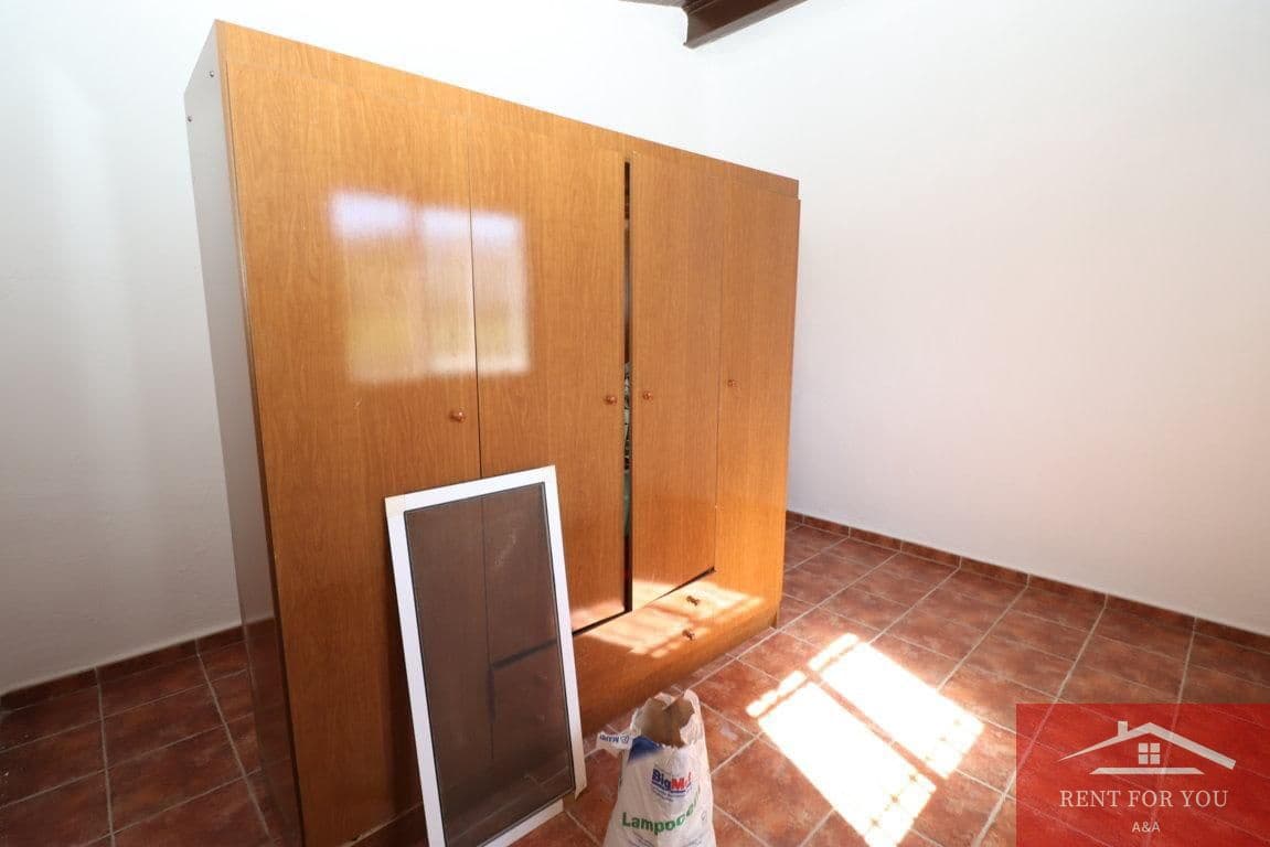 2 soveværelse Villa til salg i Alhaurin el Grande - € 367.000 (Ref: 9745200)