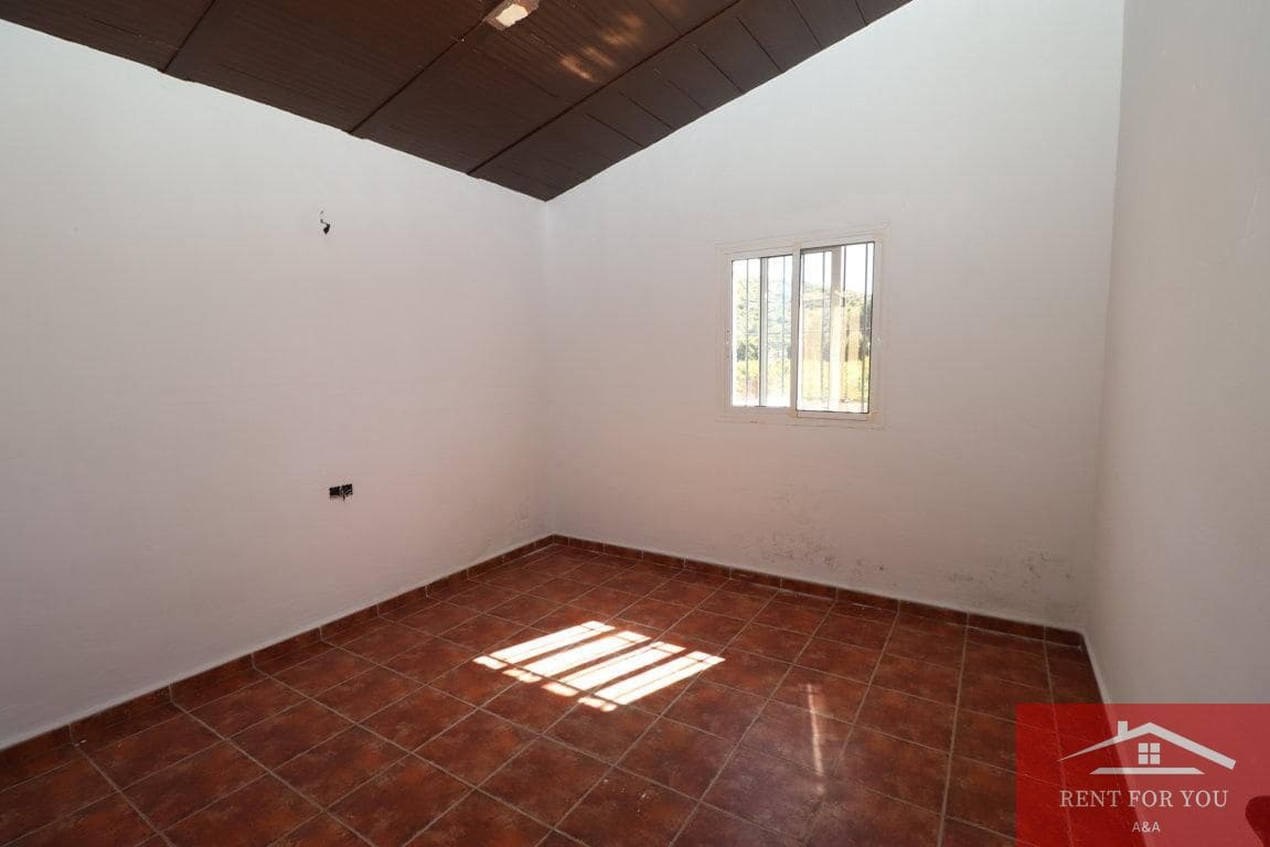 2 soveværelse Villa til salg i Alhaurin el Grande - € 367.000 (Ref: 9745200)