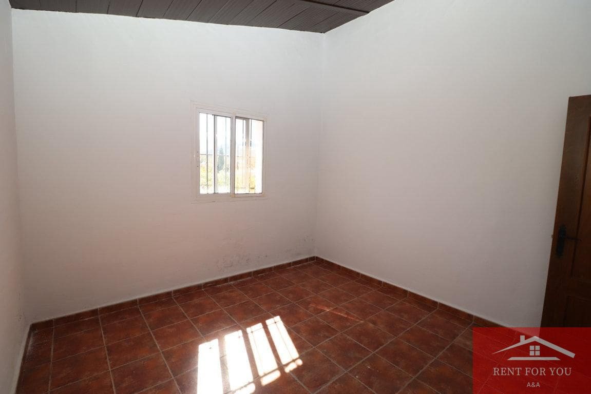 2 soveværelse Villa til salg i Alhaurin el Grande - € 367.000 (Ref: 9745200)