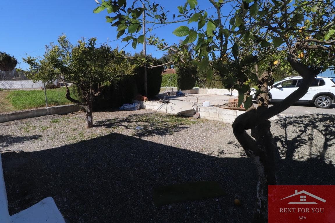 2 soveværelse Villa til salg i Alhaurin el Grande - € 367.000 (Ref: 9745200)