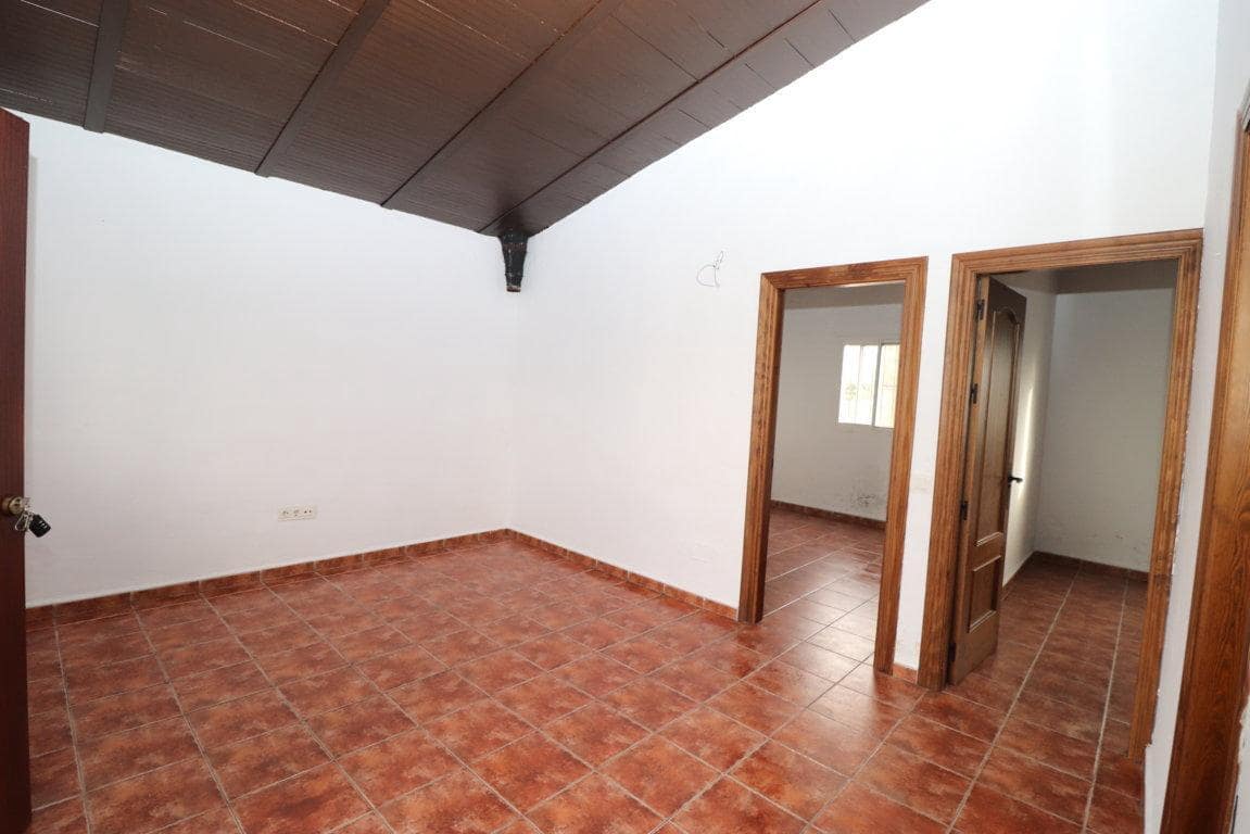 2 bedroom Villa for sale in Alhaurin el Grande - € 367,000 (Ref: 9745200)