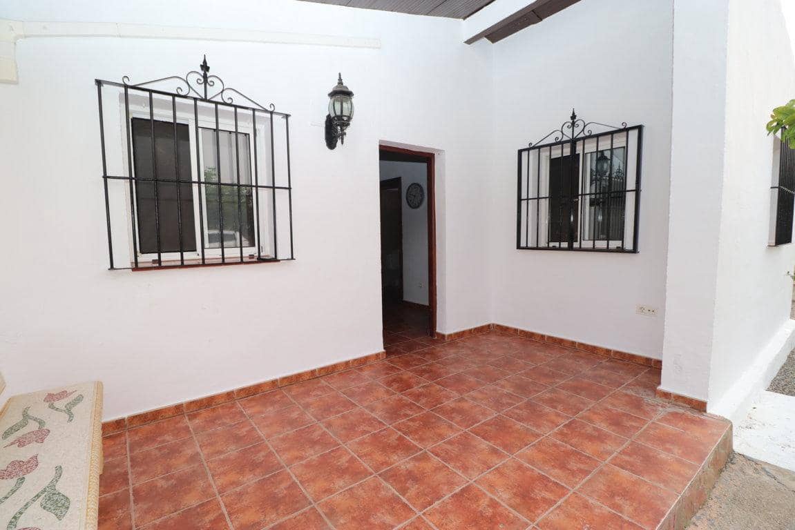 2 bedroom Villa for sale in Alhaurin el Grande - € 367,000 (Ref: 9745200)