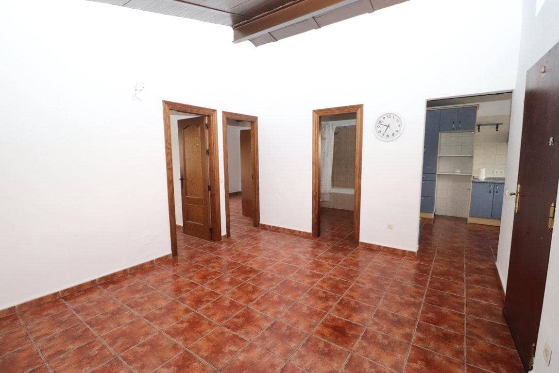 2 bedroom Villa for sale in Alhaurin el Grande - € 367,000 (Ref: 9745200)