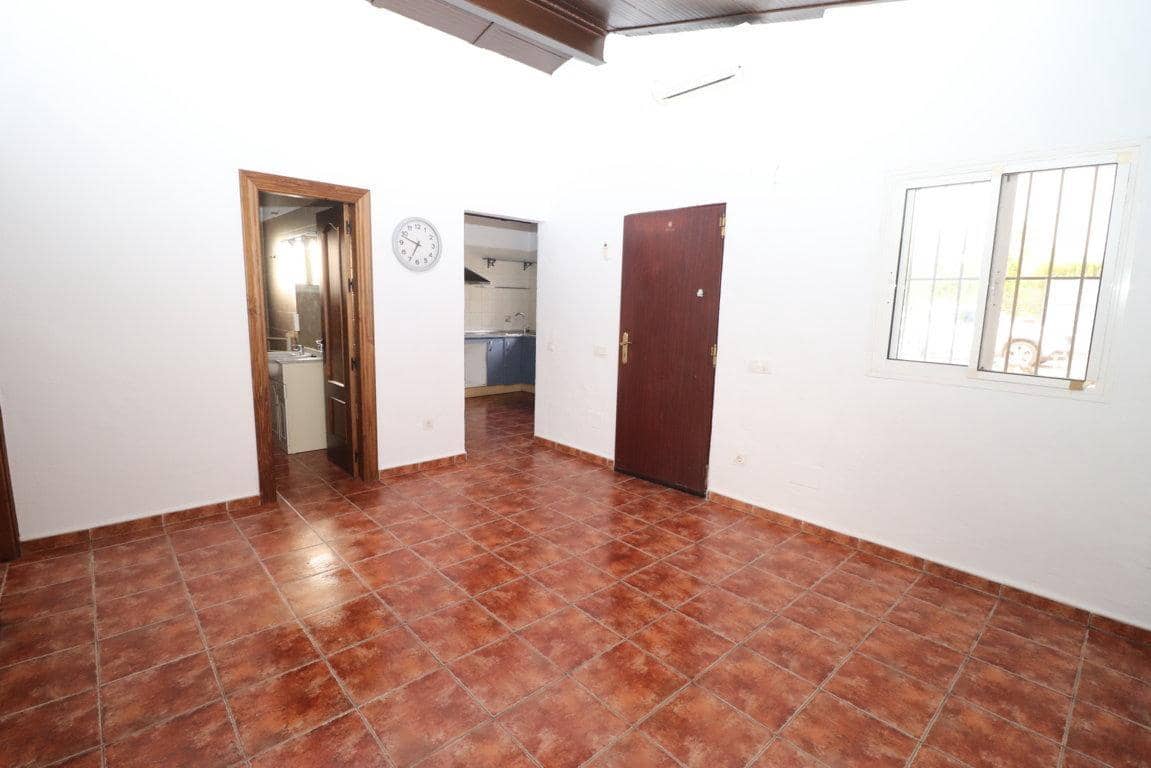 2 bedroom Villa for sale in Alhaurin el Grande - € 367,000 (Ref: 9745200)