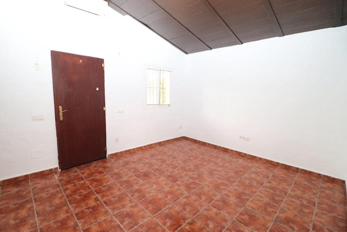 2 bedroom Villa for sale in Alhaurin el Grande - € 367,000 (Ref: 9745200)