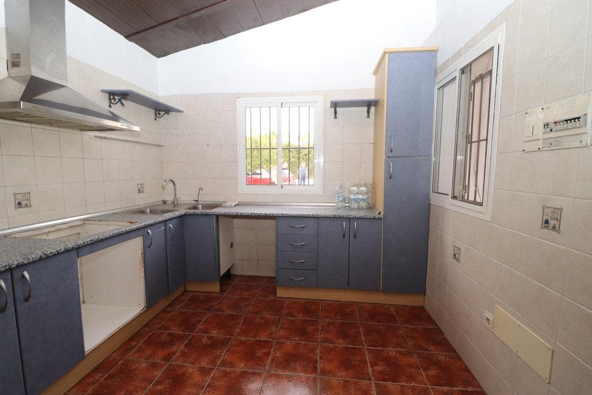 2 bedroom Villa for sale in Alhaurin el Grande - € 367,000 (Ref: 9745200)