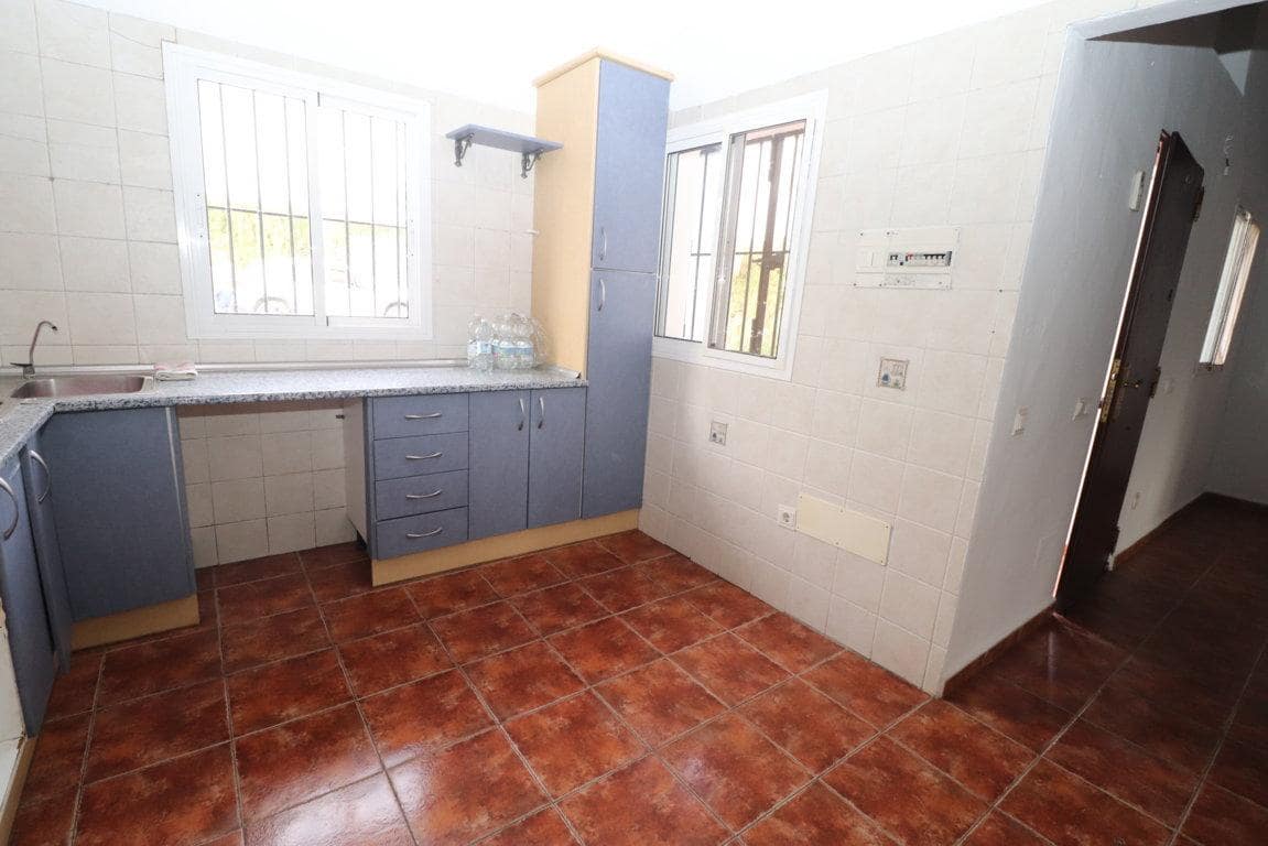 2 bedroom Villa for sale in Alhaurin el Grande - € 367,000 (Ref: 9745200)