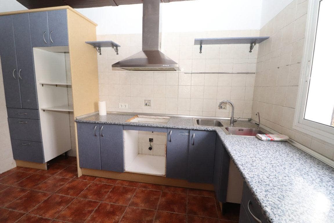 2 bedroom Villa for sale in Alhaurin el Grande - € 367,000 (Ref: 9745200)