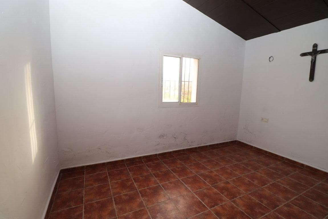 2 bedroom Villa for sale in Alhaurin el Grande - € 367,000 (Ref: 9745200)