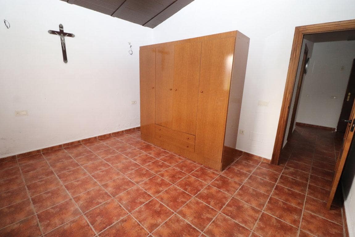 2 bedroom Villa for sale in Alhaurin el Grande - € 367,000 (Ref: 9745200)