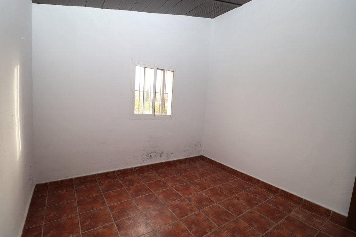 2 bedroom Villa for sale in Alhaurin el Grande - € 367,000 (Ref: 9745200)