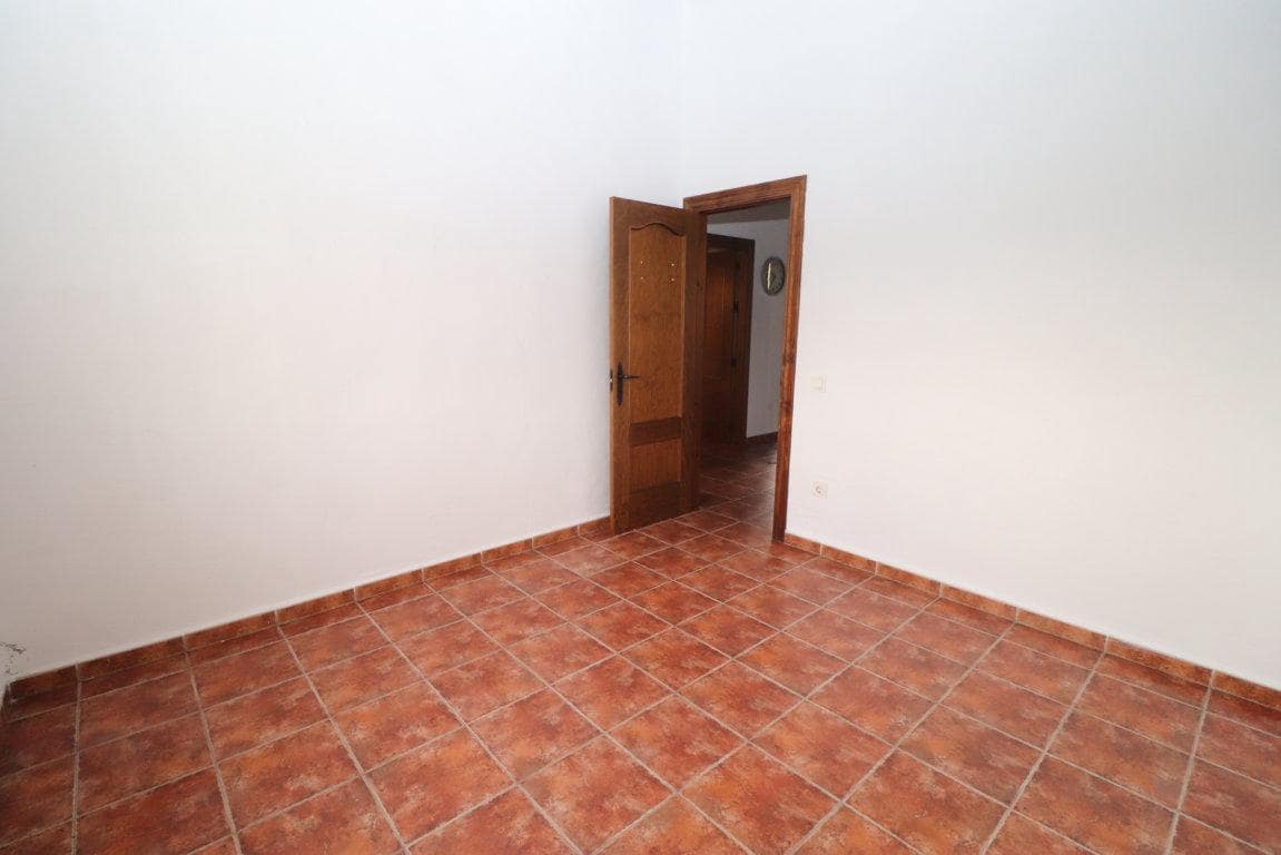 2 bedroom Villa for sale in Alhaurin el Grande - € 367,000 (Ref: 9745200)