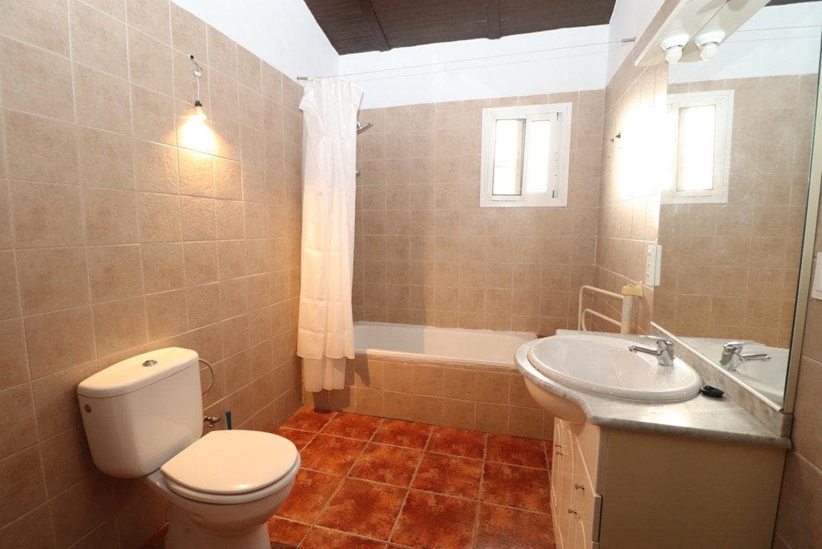 2 bedroom Villa for sale in Alhaurin el Grande - € 367,000 (Ref: 9745200)