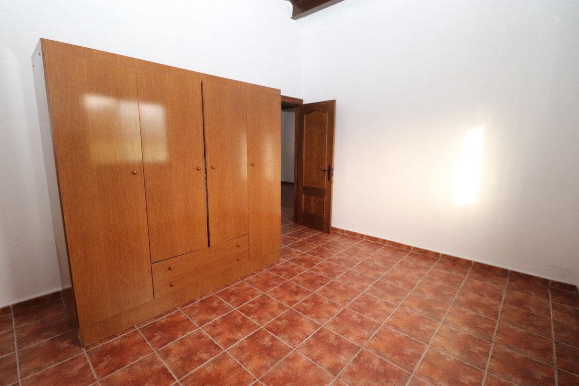 2 bedroom Villa for sale in Alhaurin el Grande - € 367,000 (Ref: 9745200)