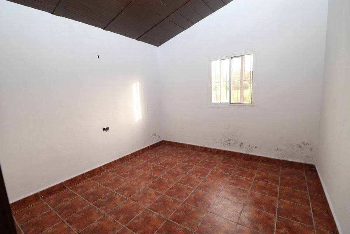 2 bedroom Villa for sale in Alhaurin el Grande - € 367,000 (Ref: 9745200)