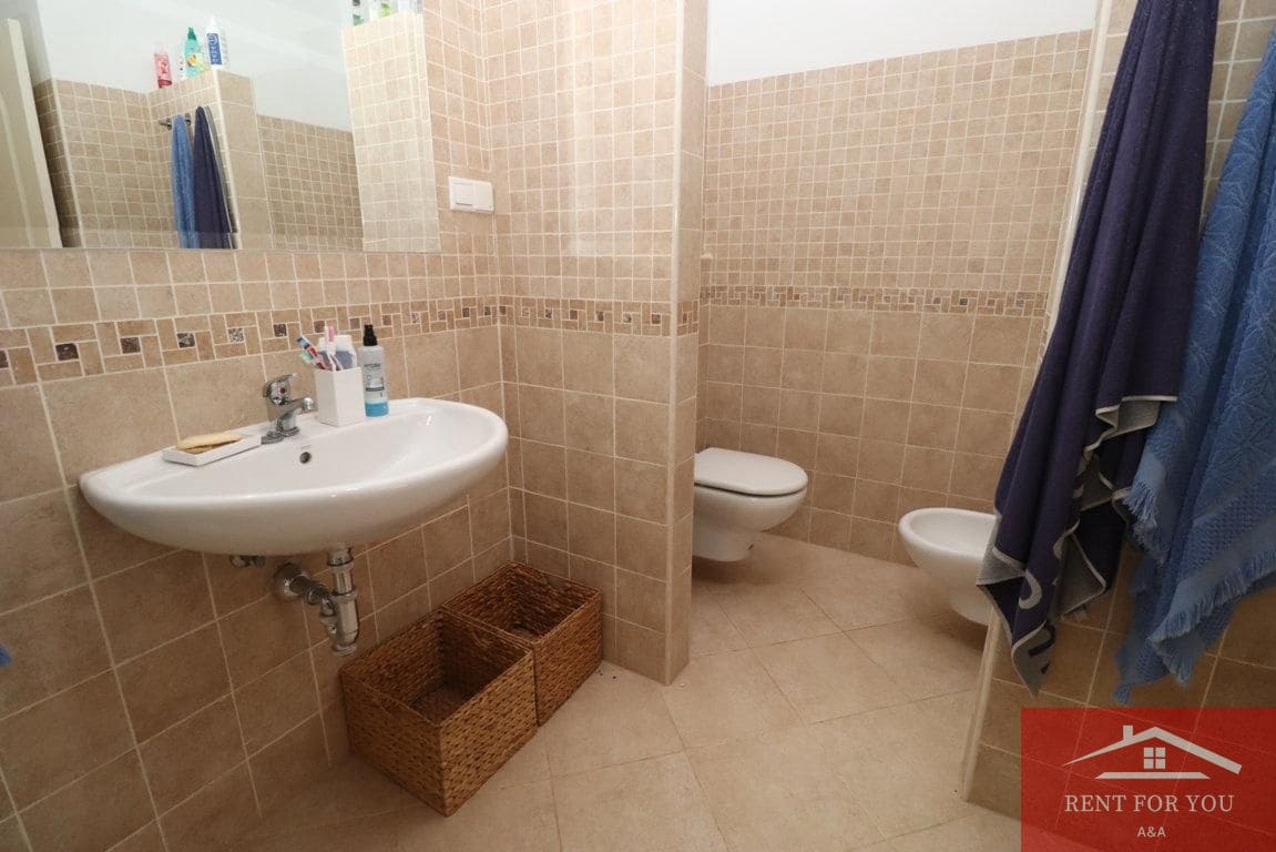 3 makuuhuone Huvila vuokrattavana paikassa Alhaurin el Grande mukana uima-altaan 
autotalli - 2 500 € (Ref: 9751095)